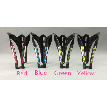 Carbon Road Bike Bottle Holder Water Bottle Cage